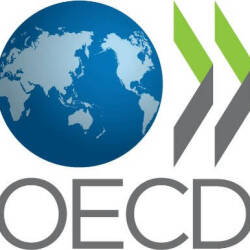 OECD